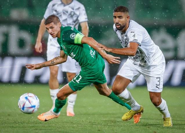 Nhận định, soi k&egrave;o Septemvri Sofia vs Belasitsa Petrich, 21h00 ng&agrave;y 18/09