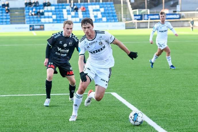 Nhận định, soi k&egrave;o Valerenga vs Aalesund, 0h15 ng&agrave;y 18/9