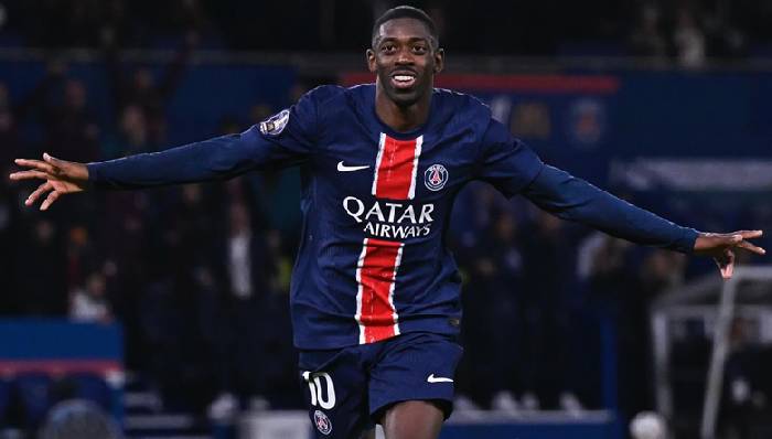 Chuy&ecirc;n gia dự đo&aacute;n PSG vs Girona, 02h00 ng&agrave;y 19/9