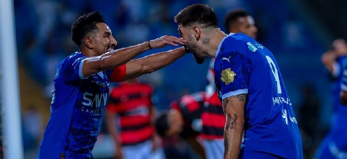 Nhận định, soi k&egrave;o Al Rayyan vs Al Hilal, 23h00 ng&agrave;y 17/9: Khẳng định sức mạnh