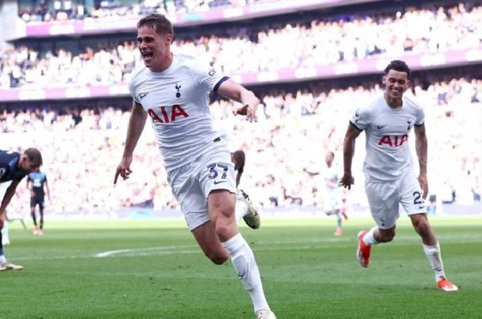 Nhận định, soi k&egrave;o Coventry vs Tottenham, 2h00 ng&agrave;y 19/9: Lấy lại tự tin