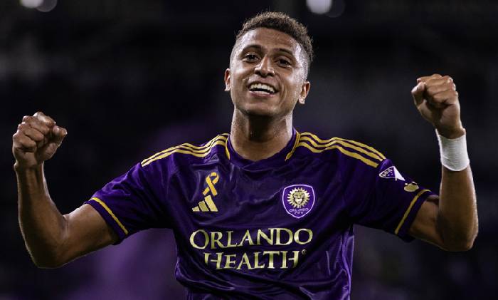Nhận định, soi k&egrave;o Orlando City vs Charlotte, 07h15 ng&agrave;y 19/9: Cửa dưới thất thế