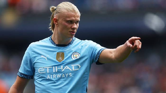 Si&ecirc;u m&aacute;y t&iacute;nh dự đo&aacute;n Man City vs Inter Milan, 02h00 ng&agrave;y 19/9