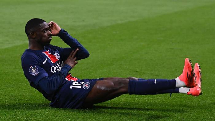 Si&ecirc;u m&aacute;y t&iacute;nh dự đo&aacute;n PSG vs Girona, 02h00 ng&agrave;y 19/9