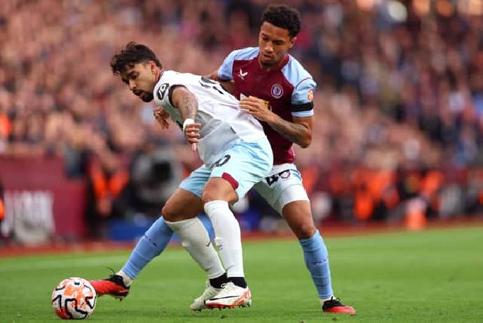 Si&ecirc;u m&aacute;y t&iacute;nh dự đo&aacute;n Young Boys vs Aston Villa, 23h45 ng&agrave;y 17/9