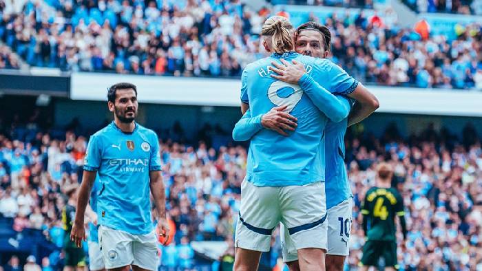 Soi k&egrave;o g&oacute;c Man City vs Inter Milan, 02h00 ng&agrave;y 19/9