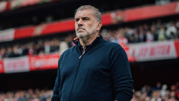 K&egrave;o v&agrave;ng b&oacute;ng đ&aacute; Swansea vs Nottingham Forest, 02h00 ng&agrave;y 18/9: Chiến thắng đầu ti&ecirc;n