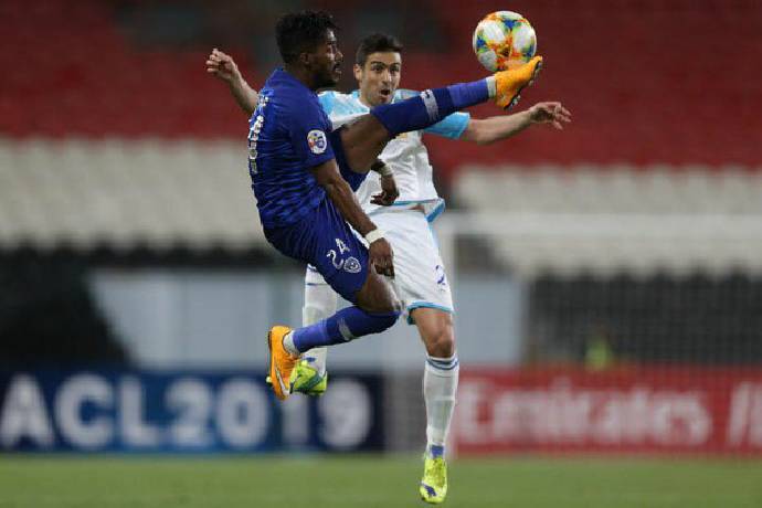 Nhận định, soi k&egrave;o Al Wasl vs Esteghlal, 23h00 ng&agrave;y 17/9: Tận dụng lợi thế