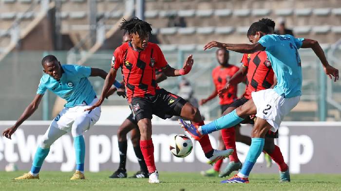 Nhận định, soi k&egrave;o El Mokawloon vs Pharco, 21h00 ng&agrave;y 17/9: Chiến t&iacute;ch đầu tay