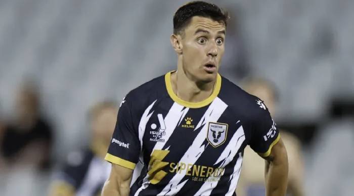 Nhận định, soi k&egrave;o Tai Po FC vs Macarthur, 17h00 ng&agrave;y 18/9: Thể hiện đẳng cấp