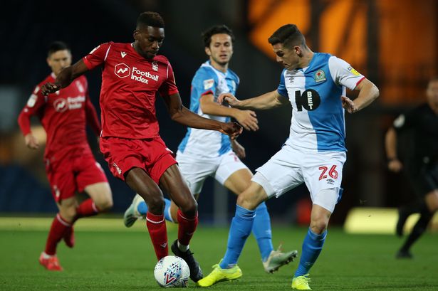 Nhận định b&oacute;ng đ&aacute; Blackburn vs Huddersfield, 18h30 ng&agrave;y 19/10: Tiếp đ&agrave; hồi sinh