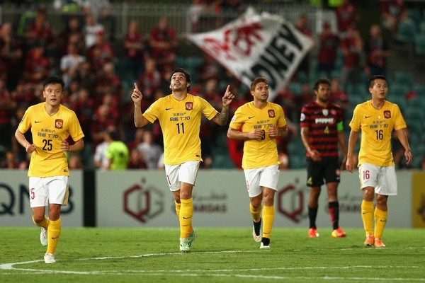 Ph&acirc;n t&iacute;ch tỷ lệ Tianjin Tianhai vs Wuhan Zall, 18h35 ng&agrave;y 18/10