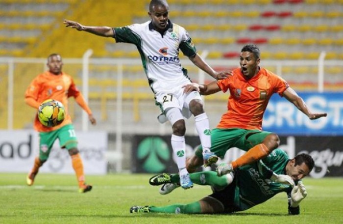 Ph&acirc;n t&iacute;ch tỷ lệ Envigado vs La Equidad, 6h ng&agrave;y 19/10