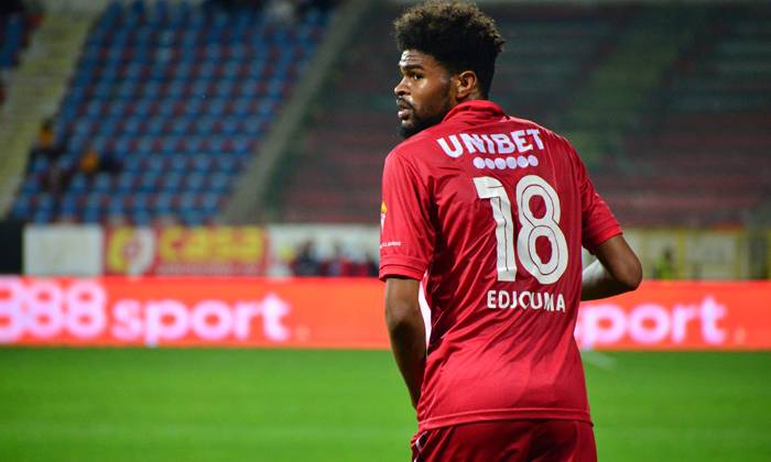 Nhận định, soi k&egrave;o Botosani vs Chindia Targoviste, 21h30 ng&agrave;y 18/10