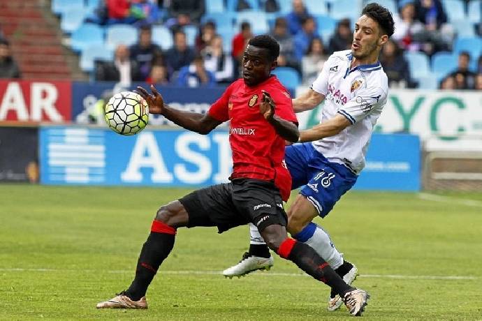 Nhận định, soi k&egrave;o Ibiza vs Mirand&eacute;s, 19h00 ng&agrave;y 17/10