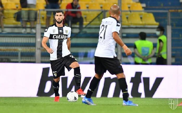 Nhận định, soi k&egrave;o Parma vs Monza, 21h15 ng&agrave;y 17/10