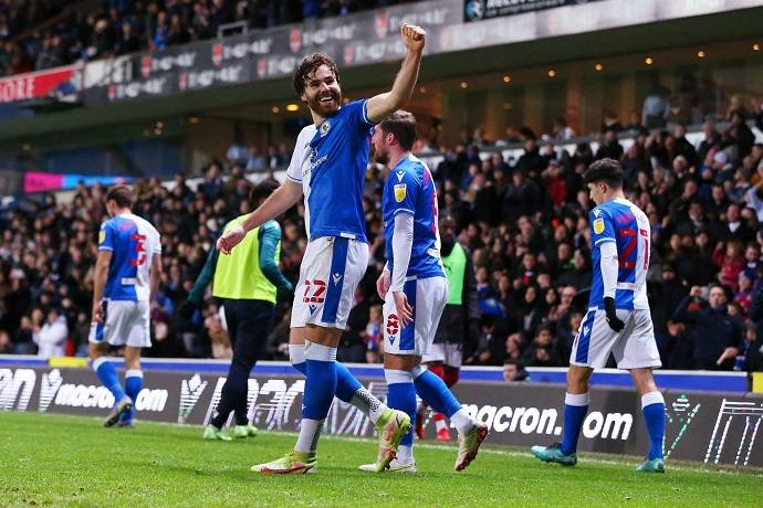 Nhận định, soi k&egrave;o Blackburn vs Sunderland, 2h00 ng&agrave;y 19/10