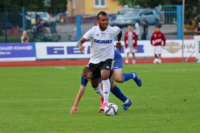 Nhận định, soi k&egrave;o Torpedo BelAZ vs Vitebsk, 21h00 ng&agrave;y 18/10