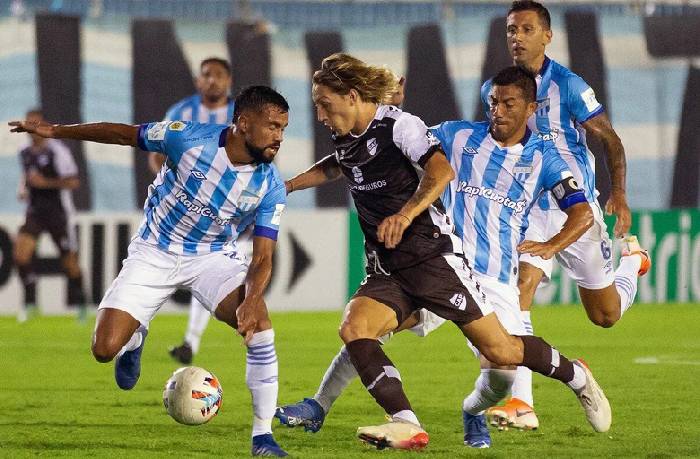 Nhận định, soi k&egrave;o Tucuman vs Union Santa Fe, 7h30 ng&agrave;y 18/10