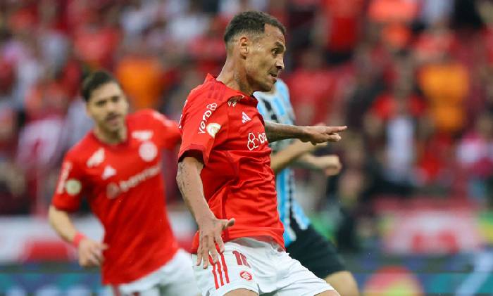 Nhận định, soi k&egrave;o Bahia vs Internacional, 07h30 ng&agrave;y 19/10