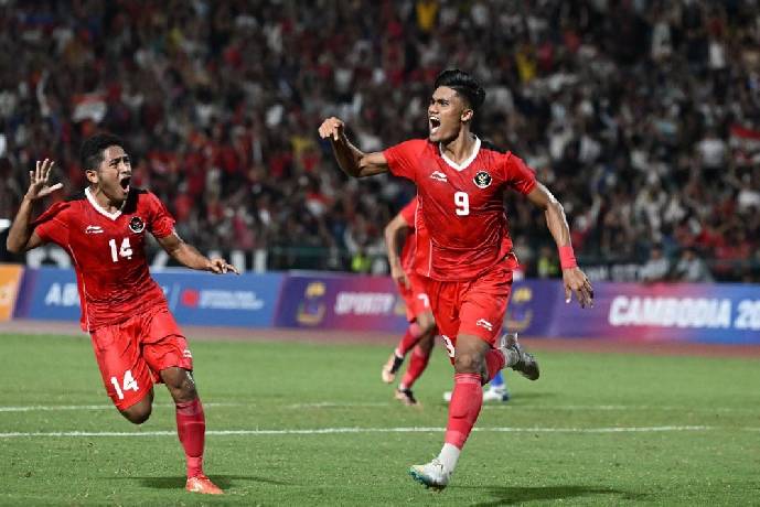 Nhận định, soi k&egrave;o Brunei vs Indonesia, 19h15 ng&agrave;y 17/10