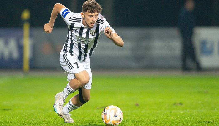 Nhận định, soi k&egrave;o Hodos vs NS Mura, 20h00 ng&agrave;y 18/10