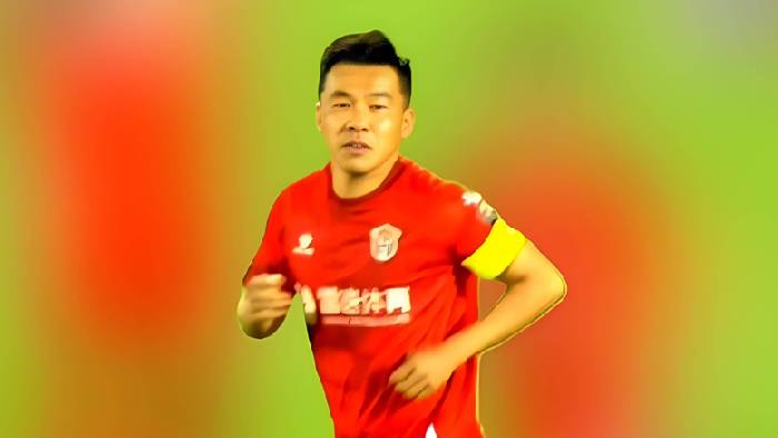 Nhận định, soi k&egrave;o Liaoning Shenyang vs Yanbian Longding, 14h00 ng&agrave;y 18/10