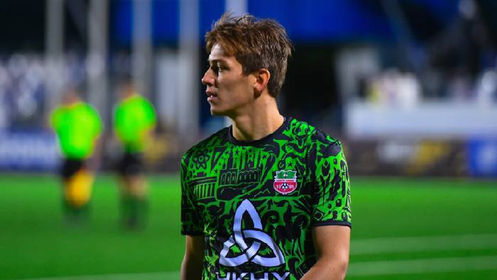 Nhận định, soi k&egrave;o Neftekhimik Nizhnekamsk vs Forte, 21h00 ng&agrave;y 18/10