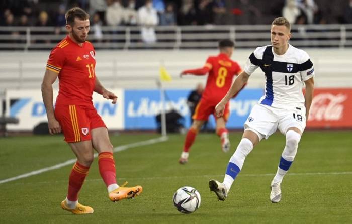 Nhận định, soi k&egrave;o Phần Lan vs Kazakhstan, 22h59 ng&agrave;y 17/10