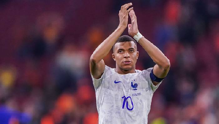 Nhận định, soi k&egrave;o Ph&aacute;p vs Scotland, 02h00 ng&agrave;y 18/10