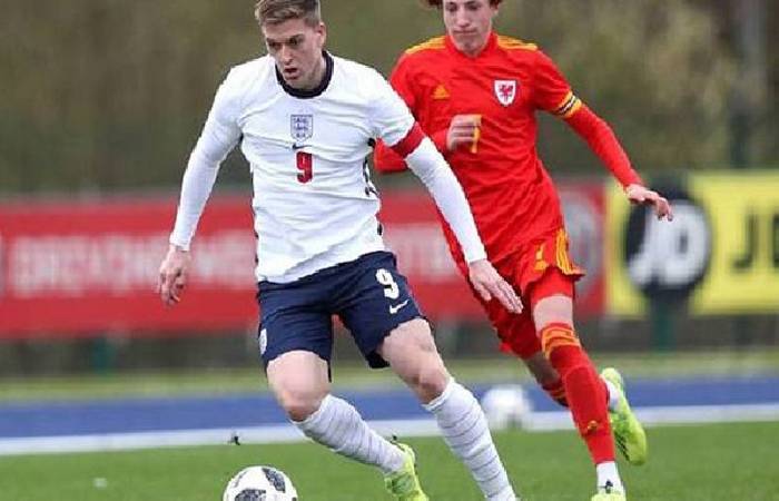 Nhận định, soi k&egrave;o U19 &Aacute;o vs U19 Anh, 22h59 ng&agrave;y 17/10