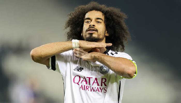 Nhận định, soi k&egrave;o Al Sadd vs Al Shahaniya, 23h30 ng&agrave;y 18/10: Bắt nạt &lsquo;l&iacute;nh mới&rsquo;