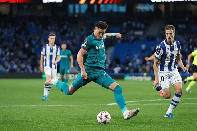 Nhận định, soi k&egrave;o Beerschot vs Anderlecht, 1h45 ng&agrave;y 19/10: Chủ nh&agrave; l&agrave; mỏ điểm