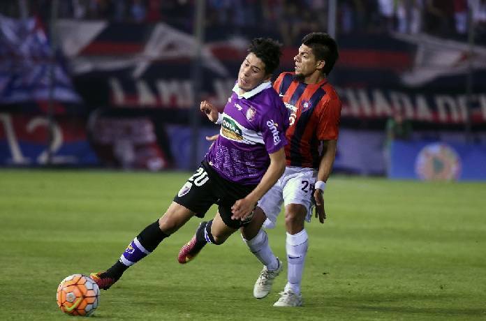 Nhận định, soi k&egrave;o Centro Atletico Fenix vs Club Atletico Cerro, 2h00 ng&agrave;y 18/10: Đứt mạch bất bại