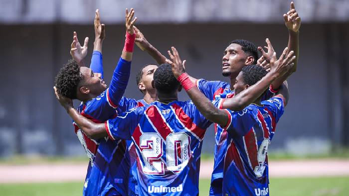 Nhận định, soi k&egrave;o Cruzeiro vs Bahia, 07h30 ng&agrave;y 19/10: Thất vọng cửa tr&ecirc;n