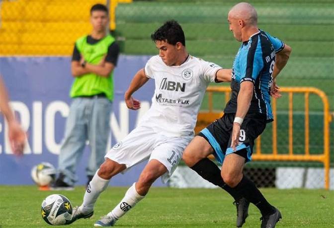 Nhận định, soi k&egrave;o Sporting San Jose vs Santa Ana, 7h00 ng&agrave;y 18/10: Bắt nạt t&acirc;n binh