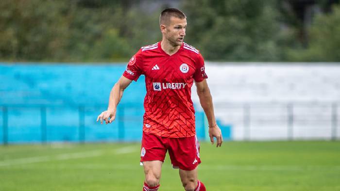 Nhận định, soi k&egrave;o Universitatea Cluj vs Otelul, 01h00 ng&agrave;y 19/10: Cửa dưới &lsquo;ghi điểm&rsquo;