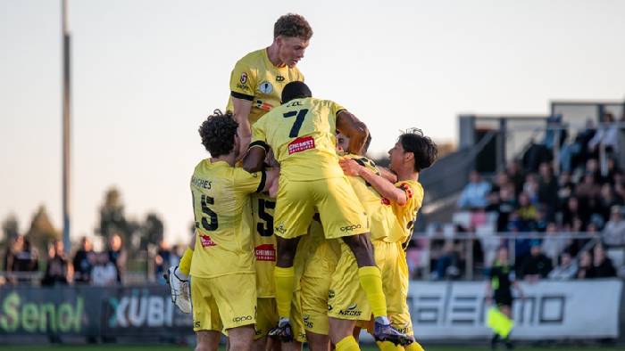 Nhận định, soi k&egrave;o Perth Glory vs Wellington Phoenix, 17h45 ng&agrave;y 18/10: Kh&oacute; cho cửa tr&ecirc;n