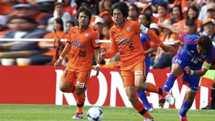 Nhận định, soi k&egrave;o Tokyo Verdy vs Albirex Niigata, 12h00 ng&agrave;y 18/10: Đứng im b&eacute;t bảng