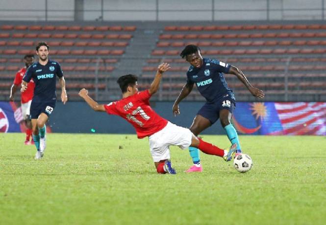 Nhận định, soi k&egrave;o Kuala Lumpur vs Selangor, 20h00 ng&agrave;y 18/11