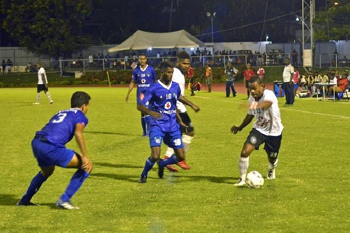 Nhận định, soi k&egrave;o Lautoka vs Ba, 10h ng&agrave;y 20/11