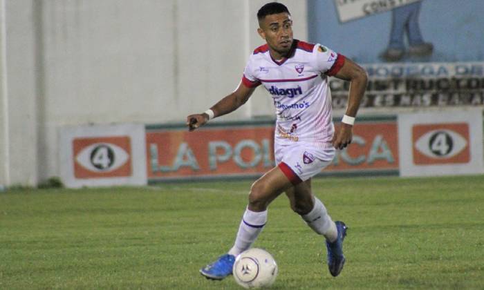 Nhận định, soi k&egrave;o Luis Angel Firpo vs Atletico Marte, 7h ng&agrave;y 19/11