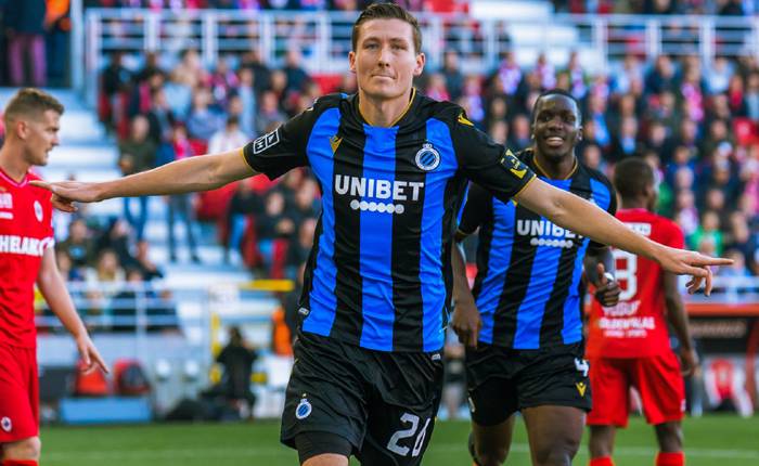 Nhận định, soi k&egrave;o Mechelen vs Club Brugge, 2h45 ng&agrave;y 20/11