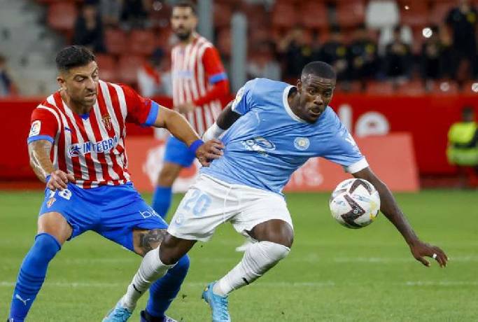 Nhận định, soi k&egrave;o Granada vs Albacete, 3h ng&agrave;y 19/11