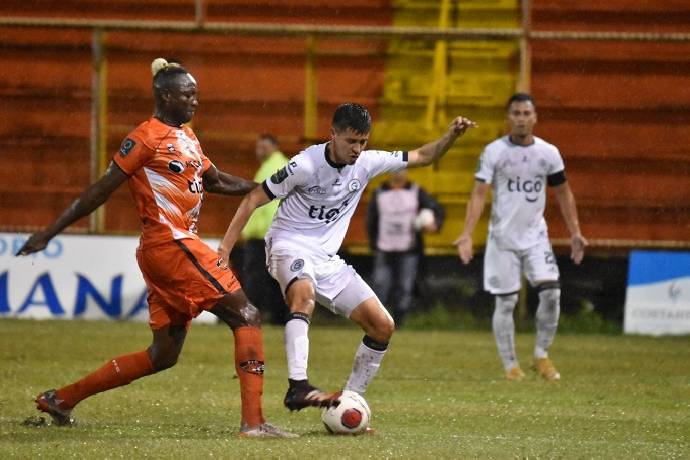 Nhận định, soi k&egrave;o Guadalupe vs Puntarenas, 9h ng&agrave;y 18/11