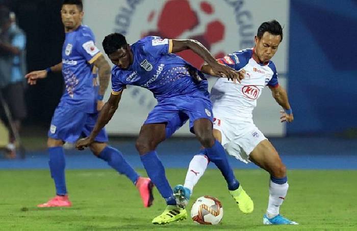 Nhận định, soi k&egrave;o Mumbai vs Bengaluru, 21h ng&agrave;y 17/11