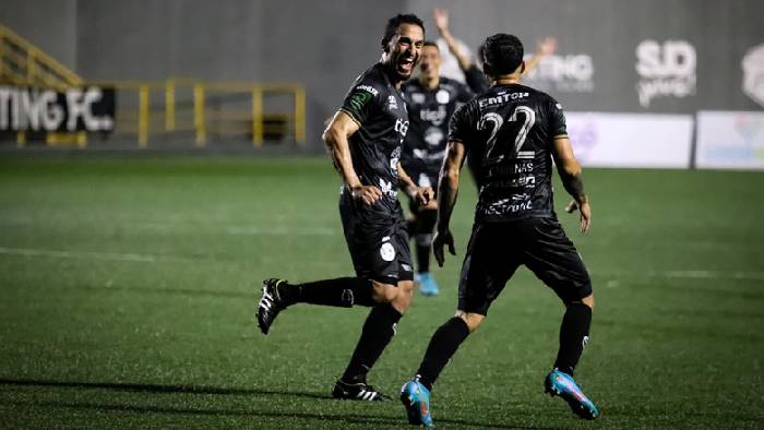 Nhận định, soi k&egrave;o Sporting vs Perez Zeledon, 9h ng&agrave;y 19/11