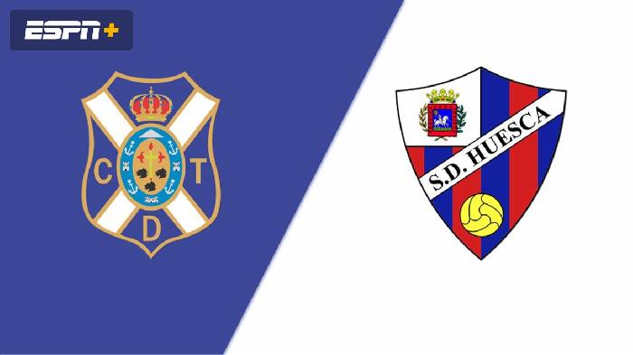 Nhận định, soi k&egrave;o Tenerife vs Huesca, 0h30 ng&agrave;y 20/11