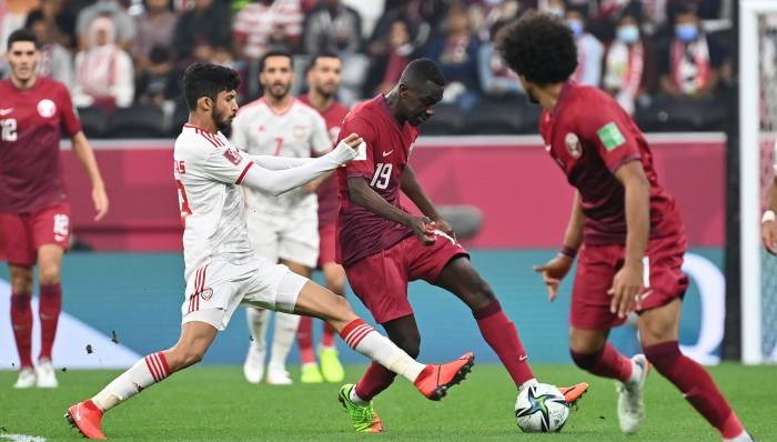 Soi k&egrave;o đội giữ sạch lưới/ thủng lưới Qatar vs Ecuador, 23h ng&agrave;y 20/11