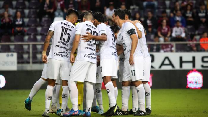 Soi k&egrave;o phạt g&oacute;c Sporting vs Perez Zeledon, 9h ng&agrave;y 19/11